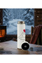 2-Piece 500ml Thermos Set with Special Design for Valentine's Day - 3