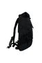 Abisko Wanderrucksack 53 cm - 3