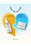 Liposomal 10% Vitamin C Skin Care Serum 30 ml - 2