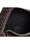 Crystol Mini Bag Handtasche 18 cm - 4