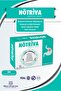 Nötriva Chewable Tablet Supplement Containing Calcium, Magnesium, and Plant Extracts