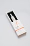 Skin Brightening, Antioxidant Effect, Moisturizing, Collagen, Vitamin C Facial Serum (30 ml) - 6