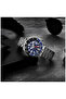 Ssk003K 5 Sports Men Wrist Watch - 8