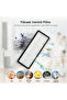 أجزاء متوافقة مع DREAM D10S-D10S PRO - 5