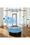 أجزاء متوافقة مع DREAM D10S-D10S PRO - 5