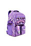School Bag 3223 *13