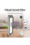 أجزاء متوافقة مع DREAM D10S-D10S PRO - 3