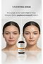 0.5% Retinol Serum 30 Ml, Anti-Wrinkle and Anti-Aging, Night Care Serum, Vitamin A, Hyaluronic Acid - 3