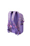 School Bag 3223 *13 - 4