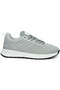 G-Class 2303 Men's Sports Shoes Gray - 3