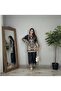Women Designer Co Ord Set
