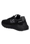 Pantofi sport WADER - 2