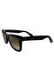 نظارات شمسية ST 898 C03 52