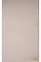 Horizon Solid Shaggy Rug-Beige-200x300cm - 3