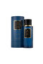عطر درعه براود برايم 02 للرجال - او دى بارفيوم 200 مل - 2