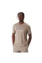 Трико TRAIN VISIBILITY M TEE SS CO