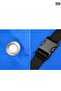 غطاء دراجة هوائية متوافق مع نظام BLUE LOCK (مقاوم للماء والشمس) - 6