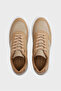 حذاء رياضي نسائي من TH Sporty Cupsole - 3