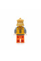 Lego Style Mini Figure 09 - 2
