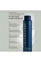 C.TOX Blooming Essential Shampoo 250ml – Hair Fall Control & Anti-Dandruff Shampoo for Oily Scalp - 5