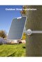 Solar Panel 2 for Battery Security Camera - 7
