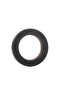 Front engine seal