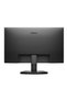SE2425HM 23.8'' 5ms 100Hz Hdmi IPS - 3