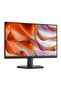 SE2425HM 23.8'' 5ms 100Hz Hdmi IPS - 2