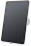 Solar Panel 3, 12W High-Efficiency