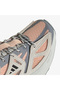 Kantai Trail Women's Pink Sports Shoes - 7