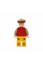 Lego Style Mini Figure 08 - 2