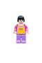 Lego Style Mini Figure 05