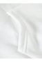 Sweatshirt Hooded Thick Fabric Grtin Printed (Men's) - 3