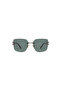 نظارات شمسية ST 881 C05 58 - 2