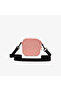 Floating Unisex Pink Shoulder Bag - 2