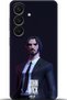 Samsung Galaxy S26 Case Hd Printed Case - Keep Following 5018