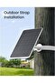 Solar Panel 3, 12W High-Efficiency - 4