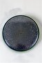22 No. Pizza Plate Tray Supla Pastry Plate Serving Plate 22cm - 4