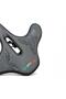 Bike E-Bike Bat Model Seat with Gel, Wide and Very Comfortable - 5
