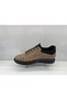 Ultra-Comfortable and Soft Orthopedic Men's Casual Genuine Leather Large Size Shoes - 3