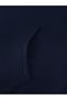 Sweatshirt Hooded Thick Fabric Bost Printed (Men's) - 5