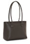 Valensiya Women's Shoulder Bag 05Sg26Y6002 - 4