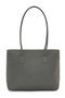Valensiya Women's Shoulder Bag 05Sg26Y6002 - 6