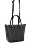 Morella Women's Shoulder Bag 05Sg26Y6005 - 3