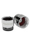 Shower Flow Rate Regulator 6L/Min |   Up to 80% Water Savings in the Shower |   R1/2 Compatible - 3