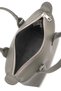 Sevilla Women's Crossbody Bag 05Sg26Y6000 - 8