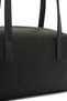 Toledo Women's Handbag and Crossbody Bag 05Sg26Y6001 - 6