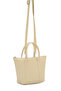 Morella Women's Shoulder Bag 05Sg26Y6005 - 3
