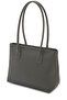 Valensiya Women's Shoulder Bag 05Sg26Y6002 - 5