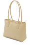 Valensiya Women's Shoulder Bag 05Sg26Y6002 - 5